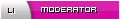 moderator-1.gif
