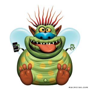 monsta20-1.jpg