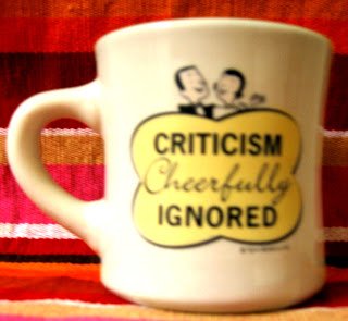 mug-1.jpg