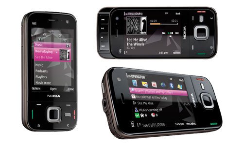 n85stock-1.jpg