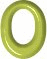 o-1.gif