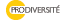 prodiversite6720-1.gif