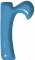 r-1.gif