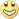 smile_teeth-1.gif