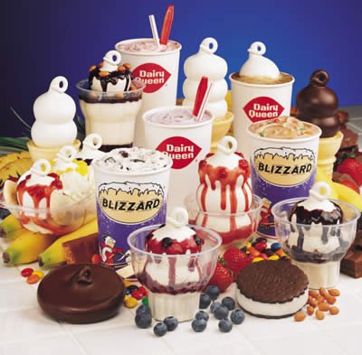 softservegroup-1.jpg