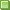 subscribed-1.gif