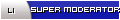 supermod-1.gif