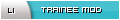 trainee-1.gif