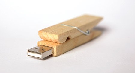 usb1 1 - Creative USB Drives‏