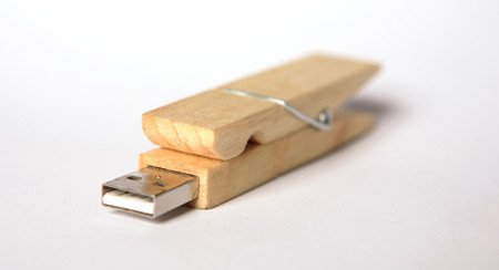 usb1-1.jpg