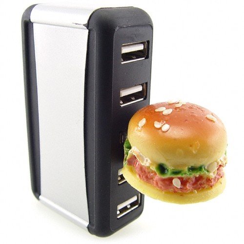 usb10-1.jpg