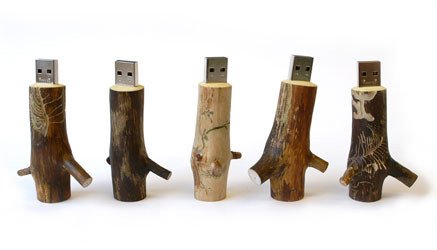 usb11 1 - Creative USB Drives‏