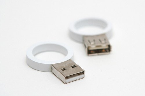usb13 1 - Creative USB Drives‏