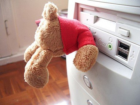 usb15-1.jpg