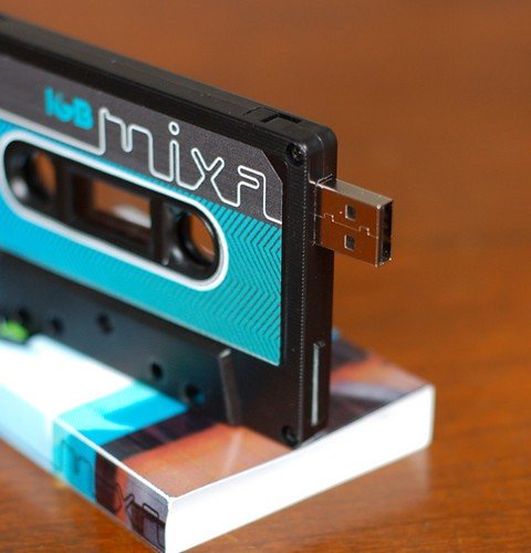 usb16-1.jpg