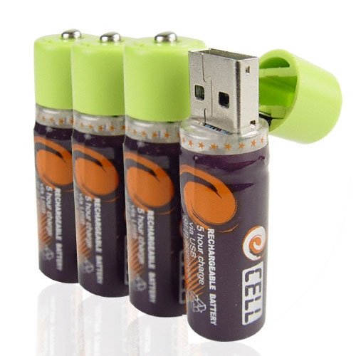 usb18-1.jpg