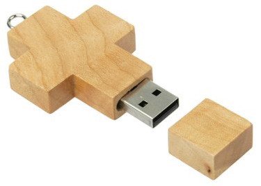 usb19 1 - Creative USB Drives‏