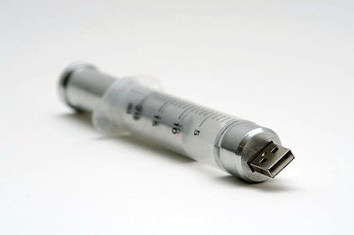 usb2-1.jpg