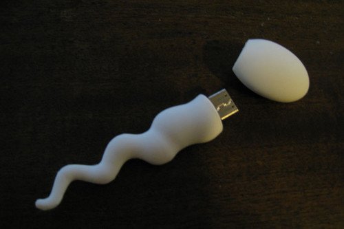 usb20 1 - Creative USB Drives‏