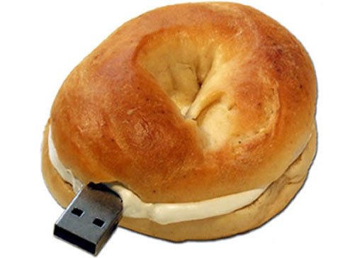 usb22 1 - Creative USB Drives‏