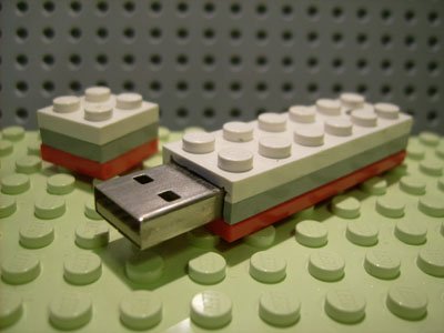 usb24 1 - Creative USB Drives‏