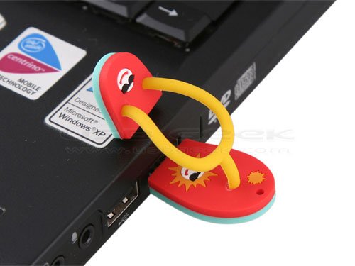 usb26 1 - Creative USB Drives‏