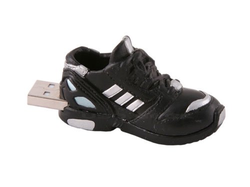 usb27-1.jpg