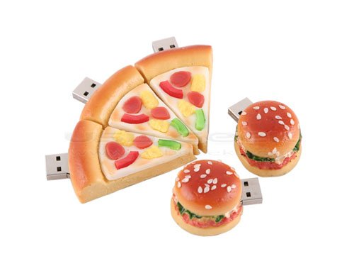 usb28 1 - Creative USB Drives‏