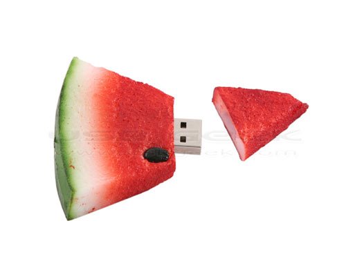 usb29 1 - Creative USB Drives‏