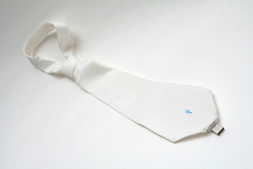 usb3-1.jpg
