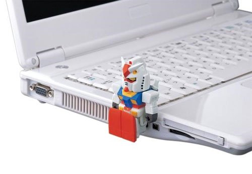 usb30 1 - Creative USB Drives‏