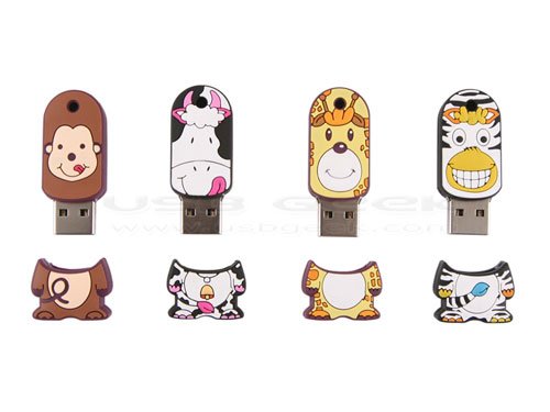 usb32 1 - Creative USB Drives‏