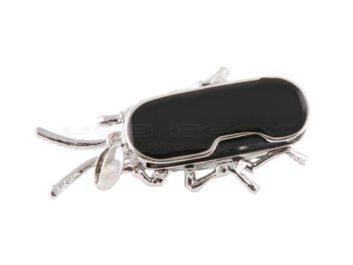usb34-1.jpg