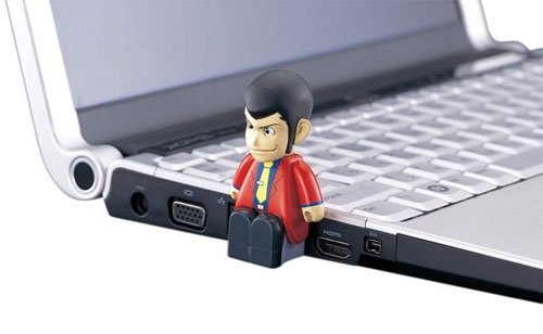 usb35 1 - Creative USB Drives‏