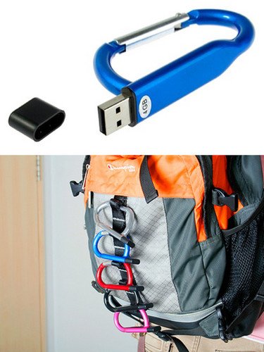usb4-1.jpg