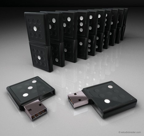 usb6-1.jpg