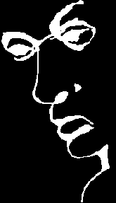 vo7kfa-1.gif