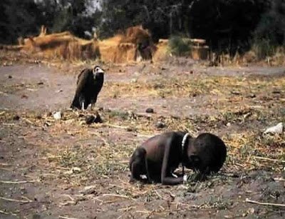 wanting_a_meal-1.jpg
