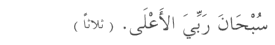 01941-1.gif
