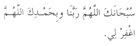 01942-1.gif