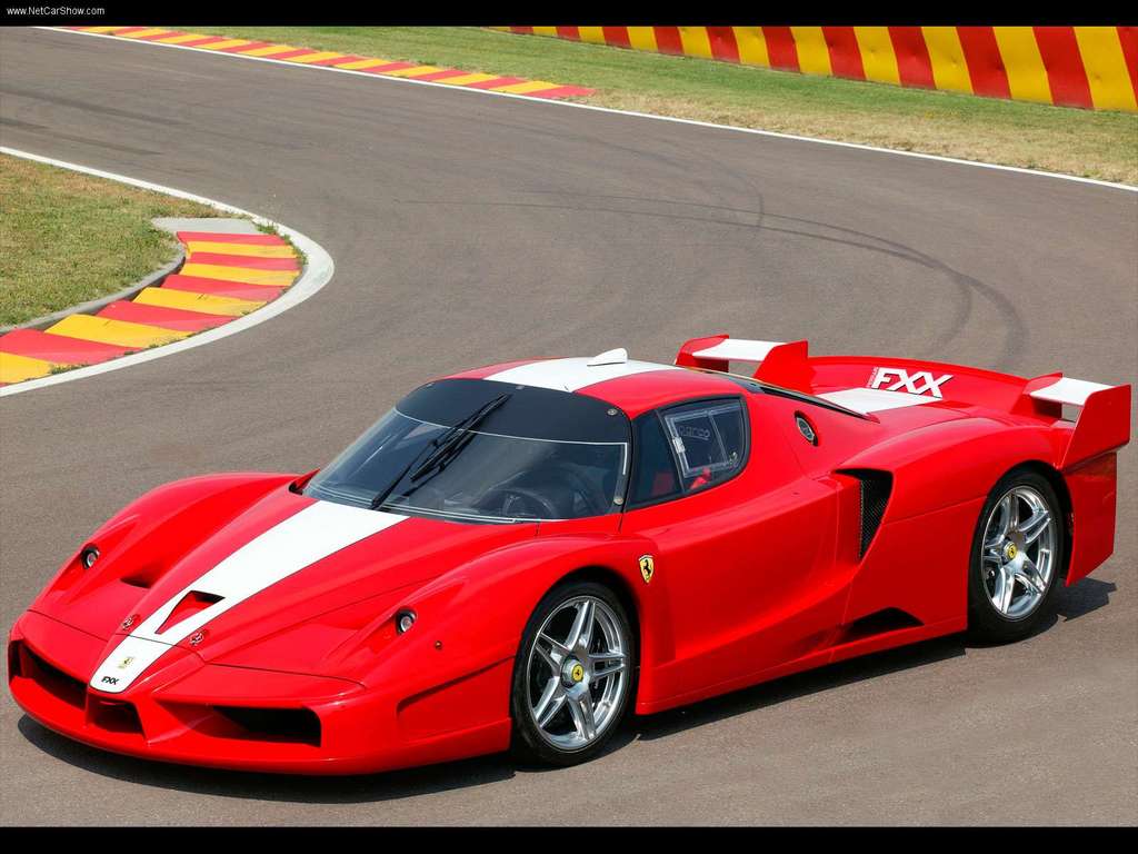2005_ferrari_fxx_-1.jpg