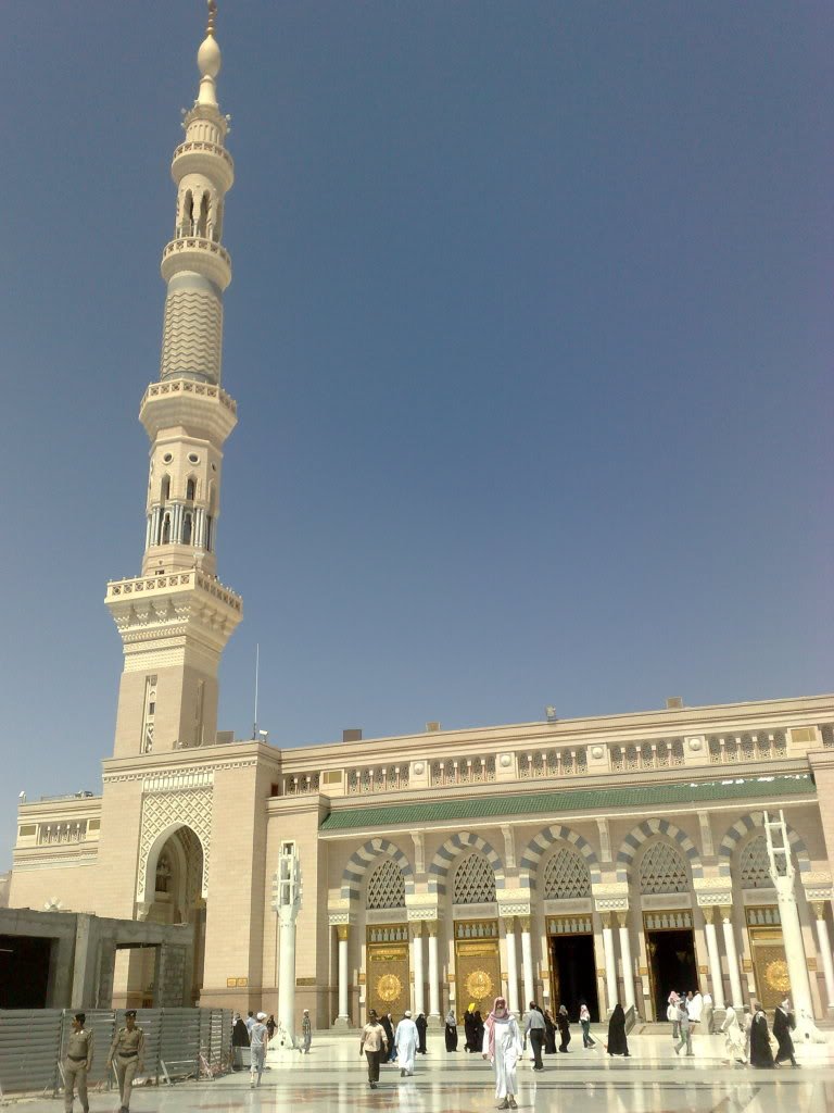24072009190-1.jpg