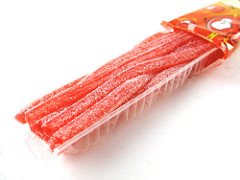 2698970672_2c943ddfcd_m-1.jpg