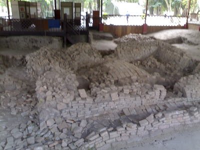 27012009550-1.jpg