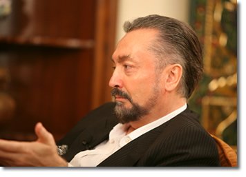 Adnan_Oktar-1.jpg