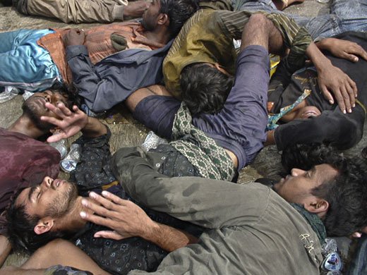 GalleryRohingyarefugees013-1.jpg