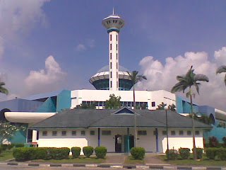 Image007 1 - Higher Islamic Learning Institution, Da'wa Centers