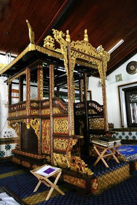 KML_MasjidTengkera021-1.jpg