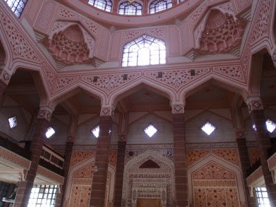 MasjidPutrajaya3-1.jpg