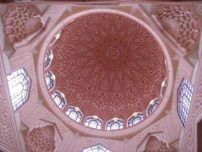 MasjidPutrajaya4-1.jpg